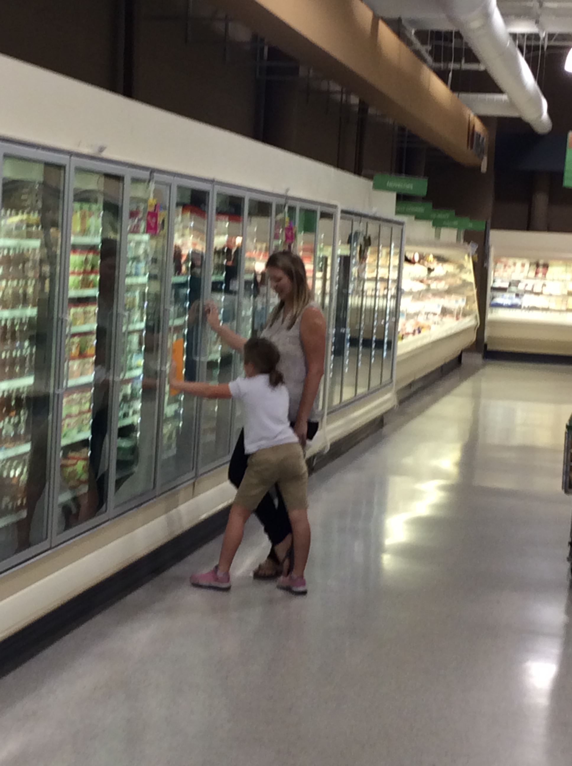 Wolfcale Ipad Pics Upload December 2016 109